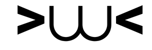 kaomji