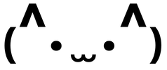 kaomji